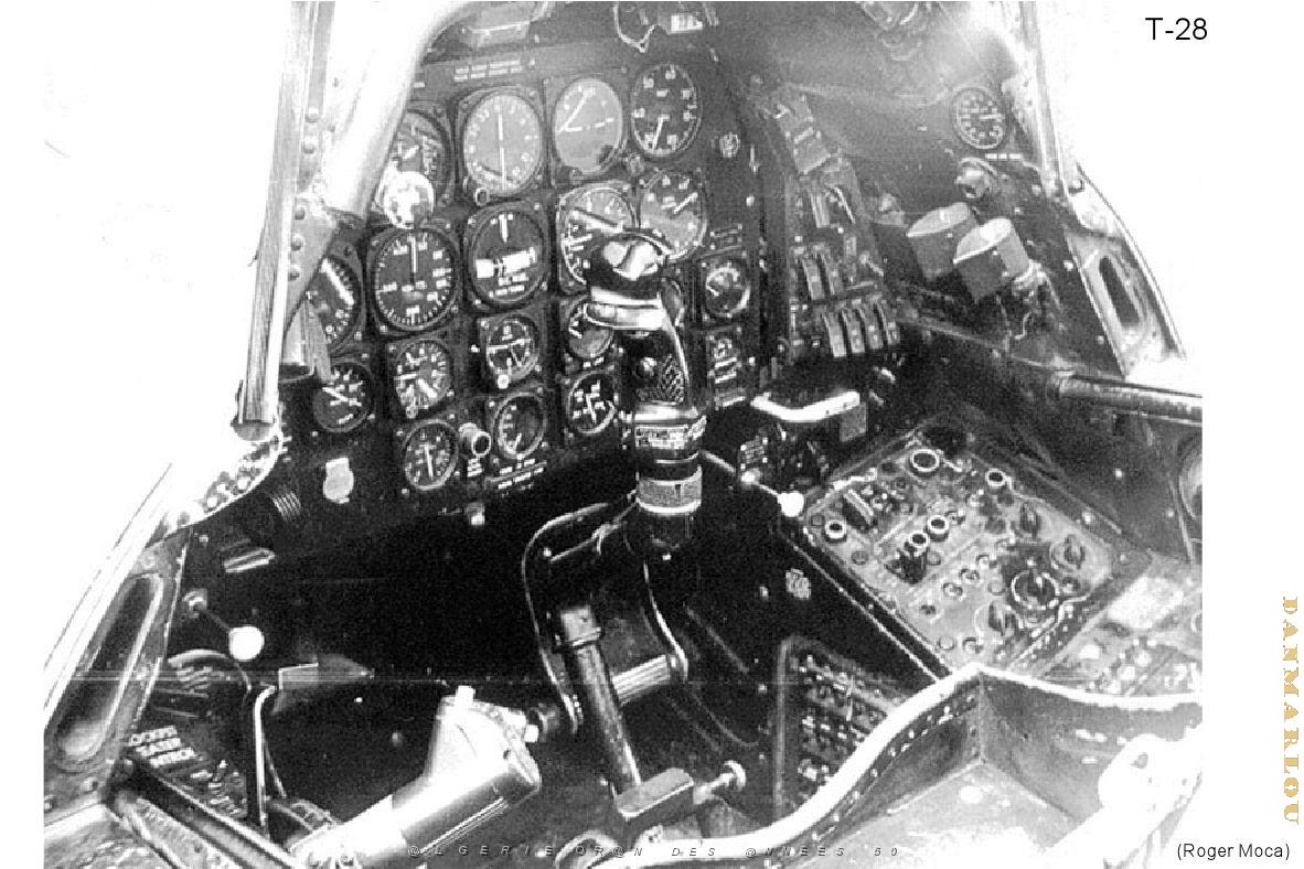 197- ARMEE DE L'AIR EN ALGERIE 1945-1962-45 (13).jpg